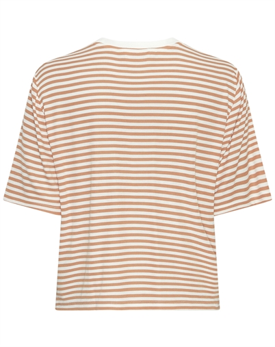 MSCH Copenhagen - MSCHJana T-shirt